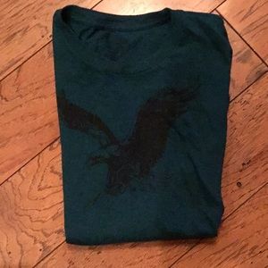 American Eagle T-shirt